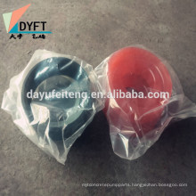 concrete pump accessories for sale